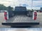 2024 Ford Super Duty F-350 SRW XL