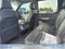 2024 Ford Super Duty F-350 SRW XL