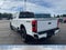 2024 Ford Super Duty F-350 SRW XL
