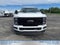 2024 Ford Super Duty F-350 SRW XL