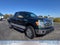 2014 Ford F-150 XL 4WD