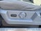 2014 Ford F-150 XL 4WD