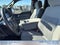 2014 Ford F-150 XL 4WD