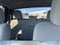 2014 Ford F-150 XL 4WD