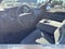 2014 Ford F-150 XL 4WD