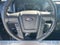 2014 Ford F-150 XL 4WD