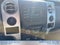2014 Ford F-150 XL 4WD