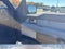 2014 Ford F-150 XL 4WD