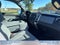 2014 Ford F-150 XL 4WD