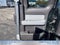 2014 Ford F-150 XL 4WD