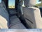 2014 Ford F-150 XL 4WD