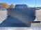 2014 Ford F-150 XL 4WD