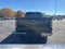 2014 Ford F-150 XL 4WD