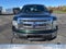 2014 Ford F-150 XL 4WD