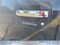 2014 Ford F-150 XL 4WD