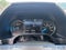 2016 Ford F-150 XLT 4WD