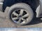 2016 Ford F-150 XLT 4WD