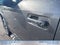 2016 Ford F-150 XLT 4WD