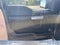 2016 Ford F-150 XLT 4WD