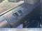 2016 Ford F-150 XLT 4WD