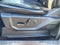 2016 Ford F-150 XLT 4WD