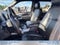 2016 Ford F-150 XLT 4WD
