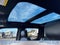 2016 Ford F-150 XLT 4WD