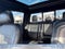 2016 Ford F-150 XLT 4WD