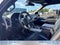 2016 Ford F-150 XLT 4WD