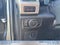 2016 Ford F-150 XLT 4WD