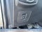 2016 Ford F-150 XLT 4WD