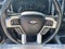 2016 Ford F-150 XLT 4WD
