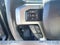 2016 Ford F-150 XLT 4WD