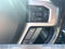 2016 Ford F-150 XLT 4WD