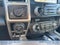2016 Ford F-150 XLT 4WD