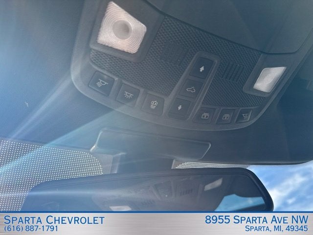2016 Ford F-150 XLT 4WD
