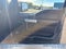2016 Ford F-150 XLT 4WD