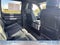 2016 Ford F-150 XLT 4WD