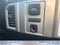 2016 Ford F-150 XLT 4WD