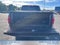 2016 Ford F-150 XLT 4WD