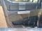 2016 Ford F-150 XLT 4WD