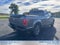 2016 Ford F-150 XLT 4WD