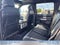 2016 Ford F-150 XLT 4WD