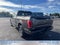 2016 Ford F-150 XLT 4WD