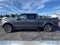 2016 Ford F-150 XLT 4WD