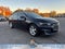 2018 Chevrolet Malibu LS FWD