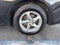 2018 Chevrolet Malibu LS FWD