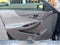 2018 Chevrolet Malibu LS FWD