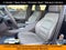 2018 Chevrolet Malibu LS FWD