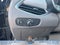 2018 Chevrolet Malibu LS FWD